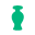OBOTICARIO