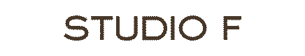 STUDIO F