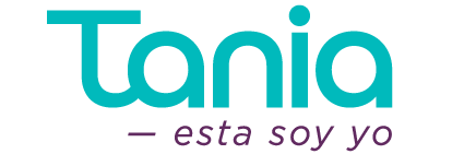 TANIA