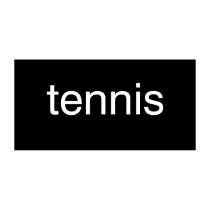 TENNIS