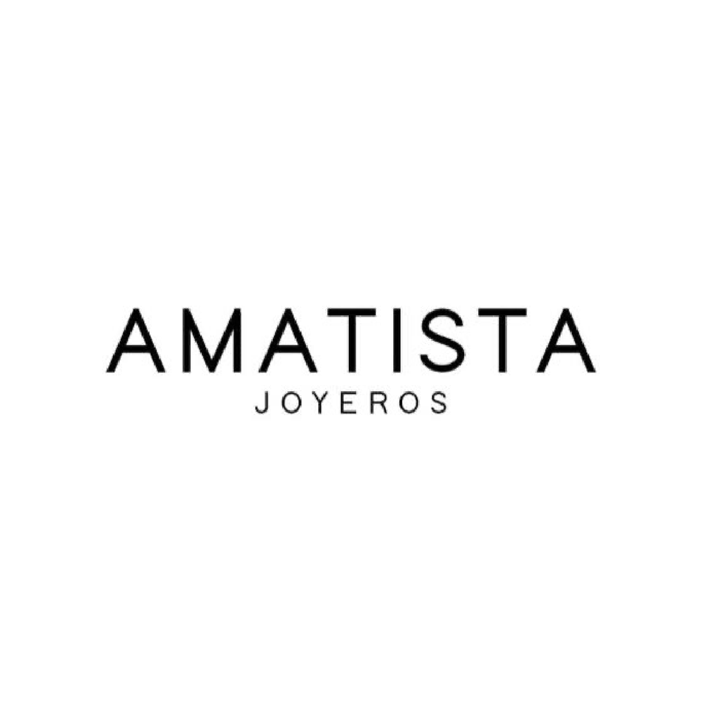 AMATISTA