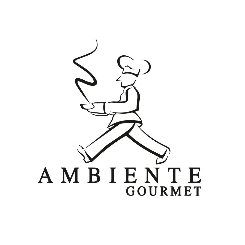 AMBIENTE GOURMET