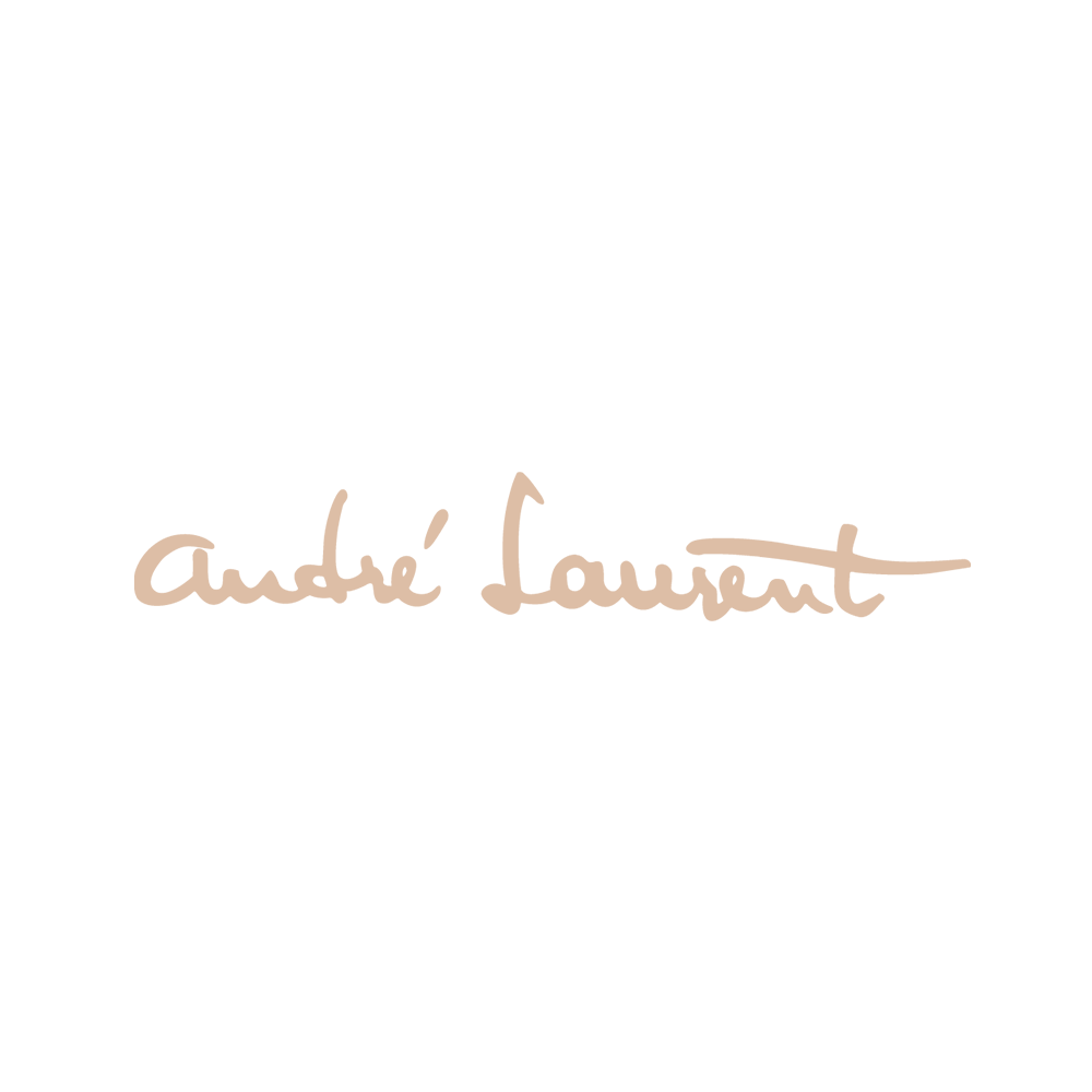 ANDRE LAURENT