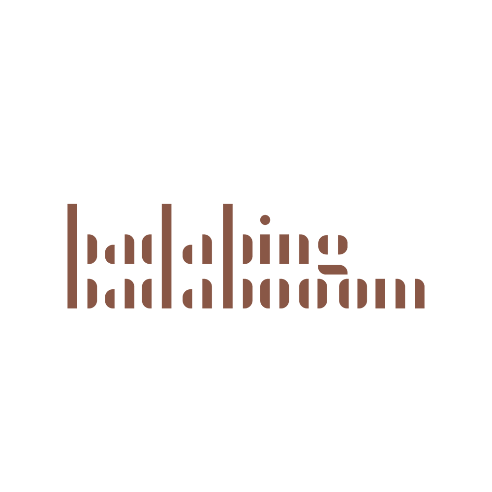 BADABING BADABOOM
