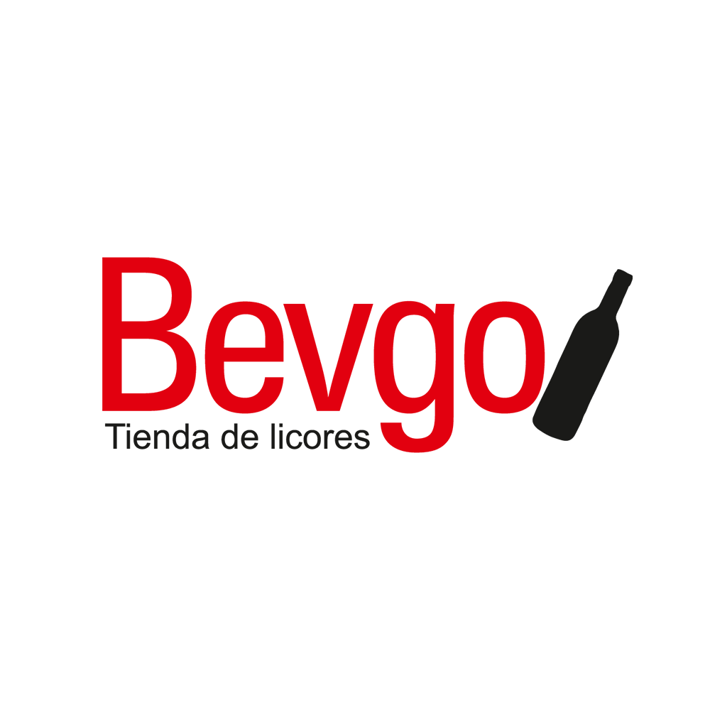 BEVGO LICORES