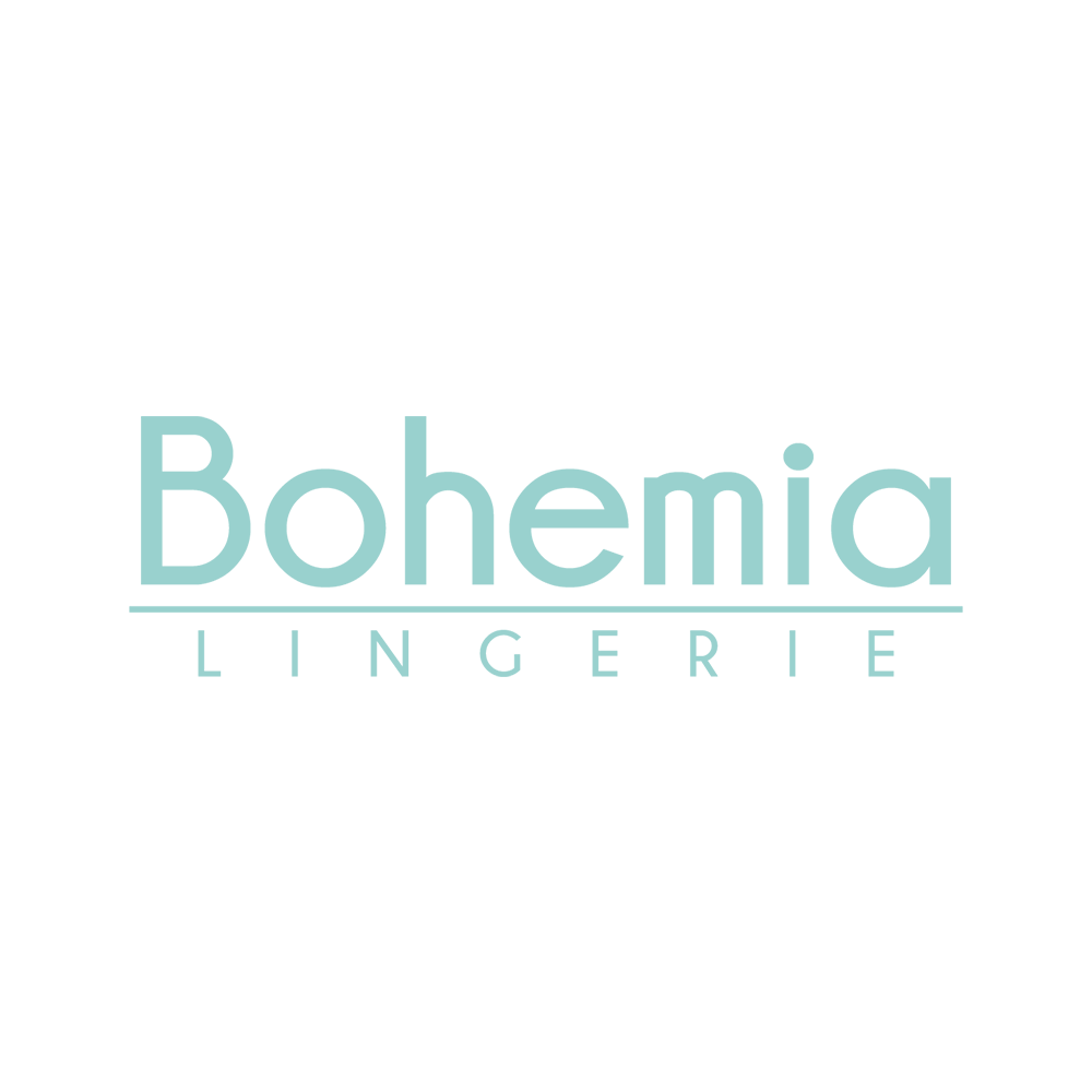 BOHEMIA