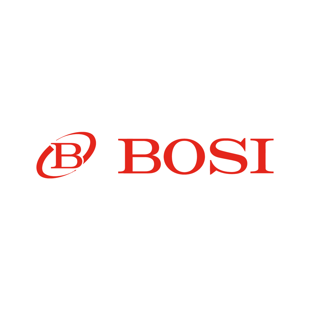 BOSI