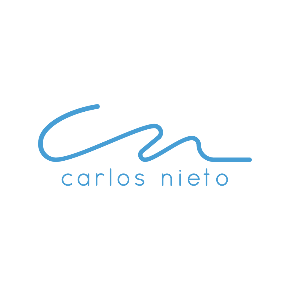 CARLOS NIETO