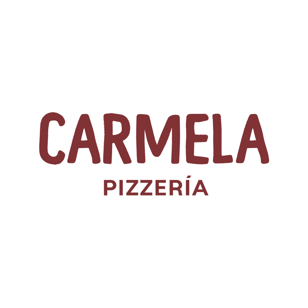 CARMELA PIZZERIA