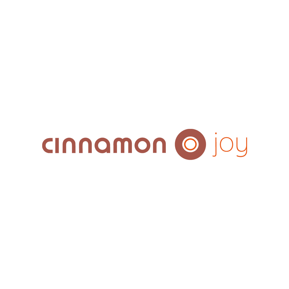 CINNAMON JOY