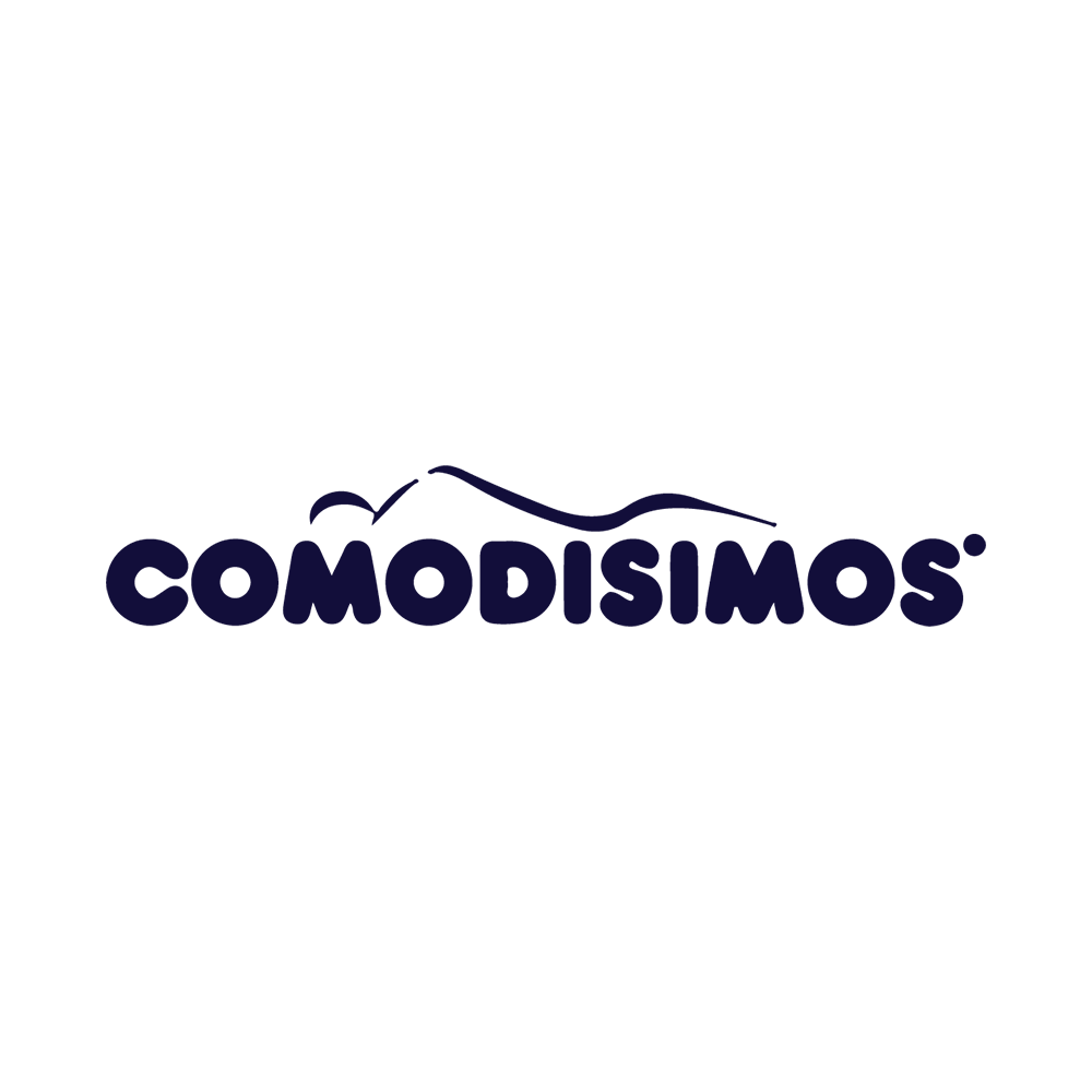 COMODISIMOS