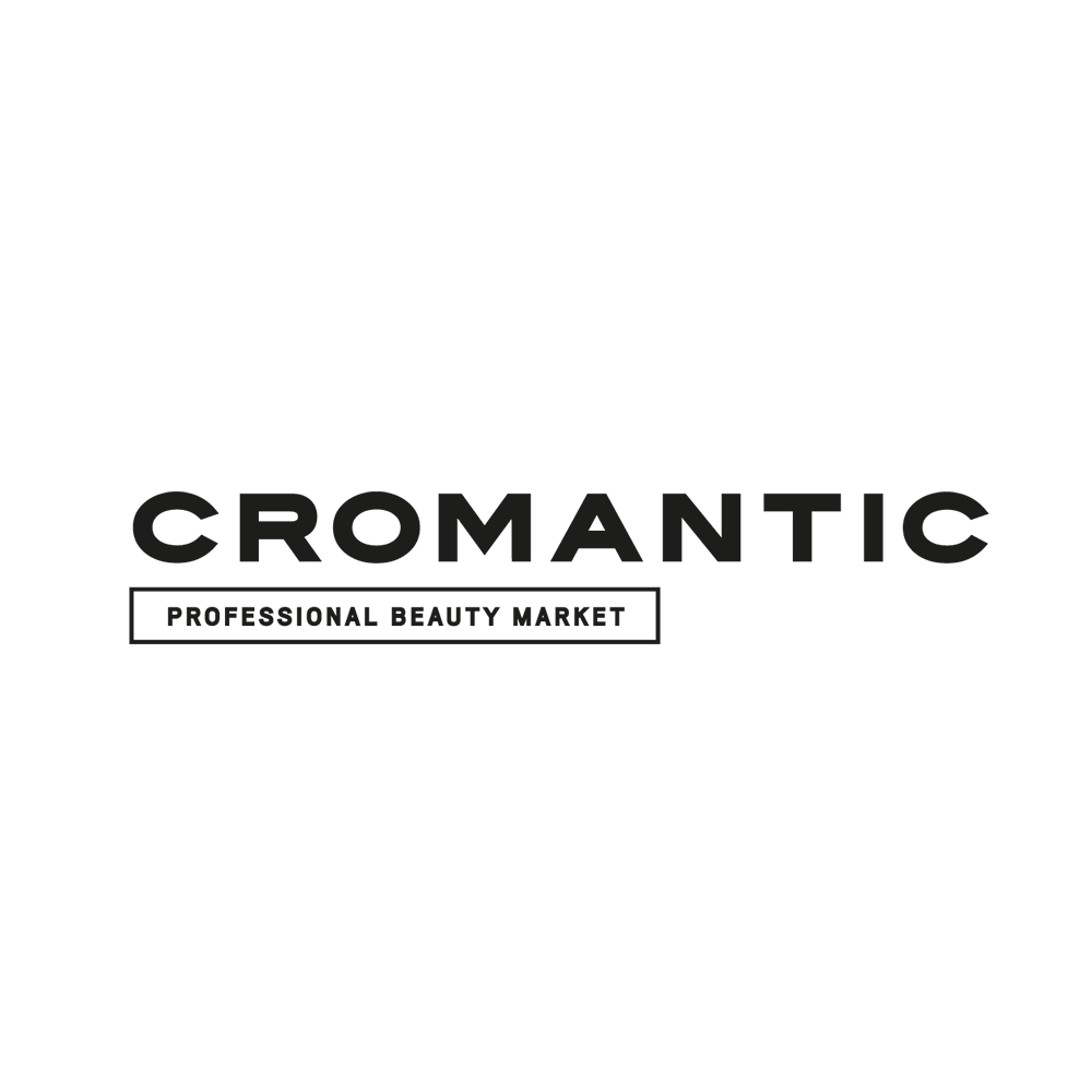 CROMANTIC