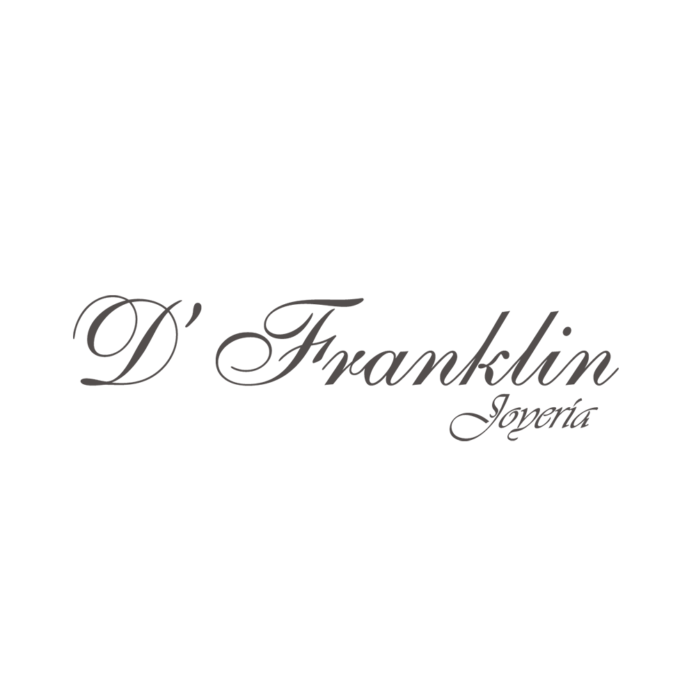 D' FRANKLIN