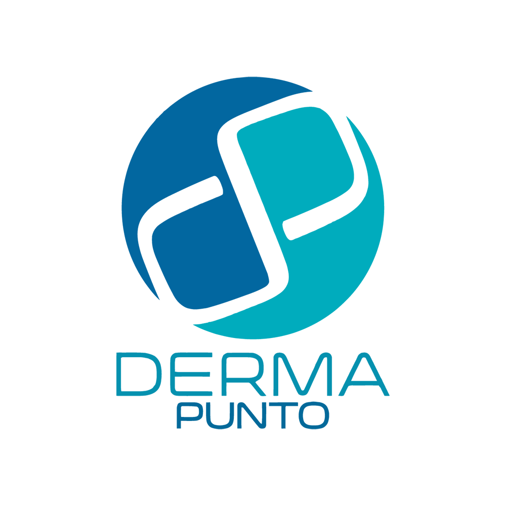 DERMAPUNTO