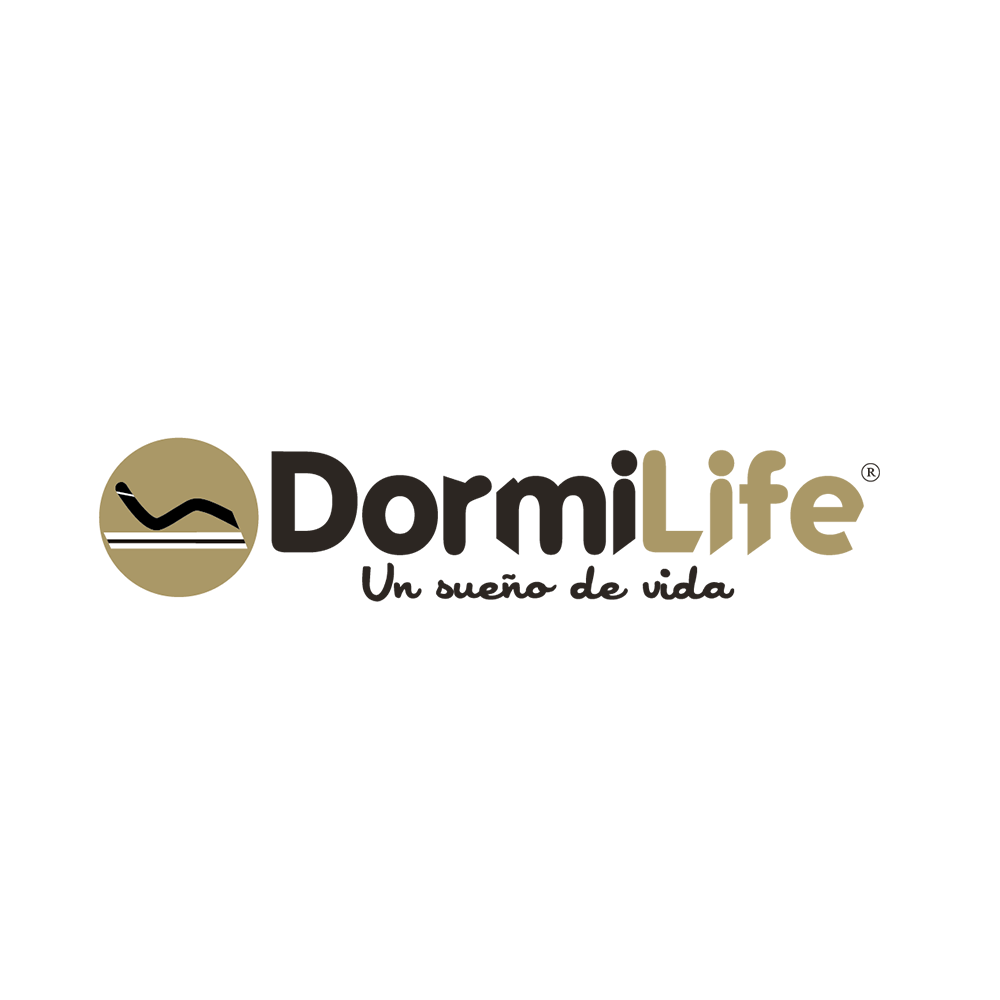 DORMILIFE