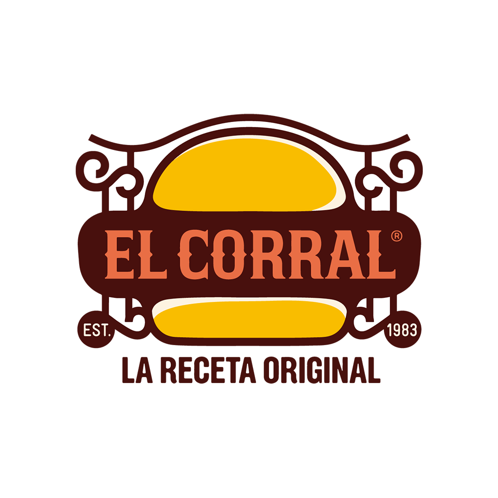 EL CORRAL