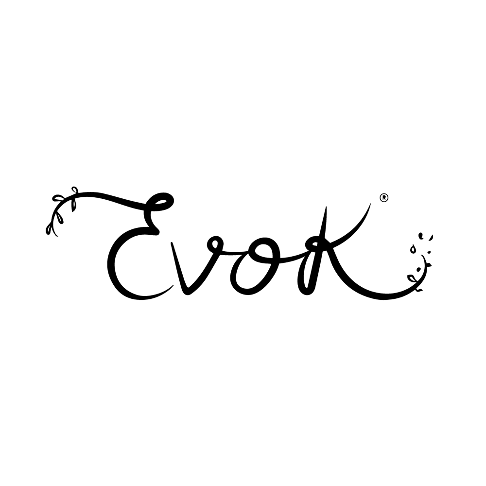 EVOK