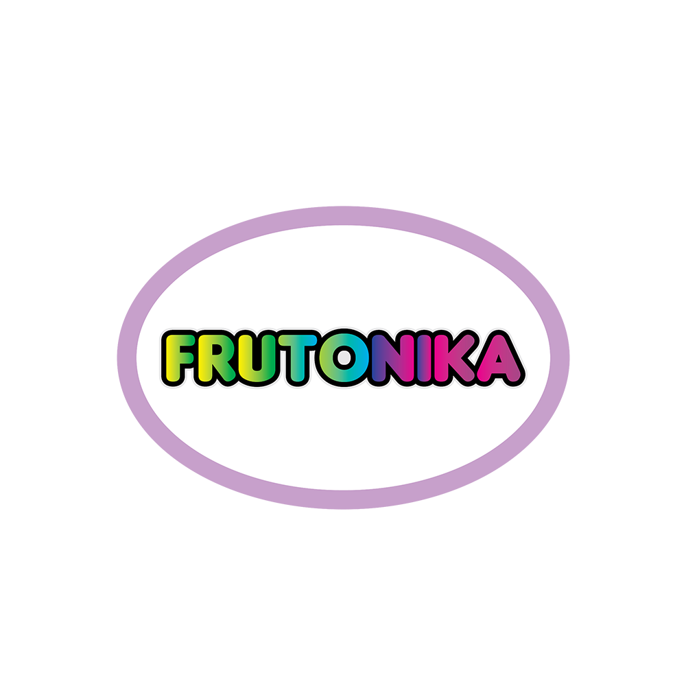 FRUTONIKA