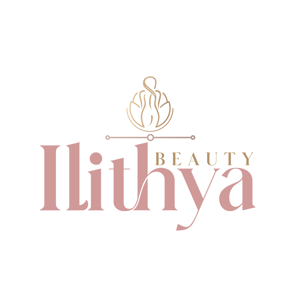 ILITHYA BEAUTY