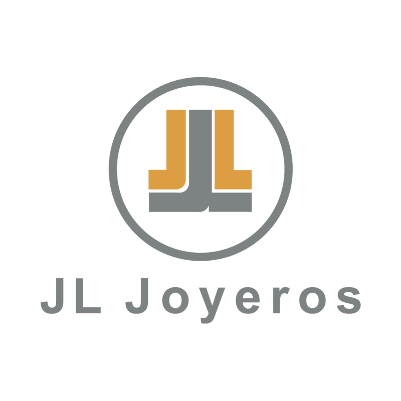 J.L JOYEROS La Quinta Centro Comercial