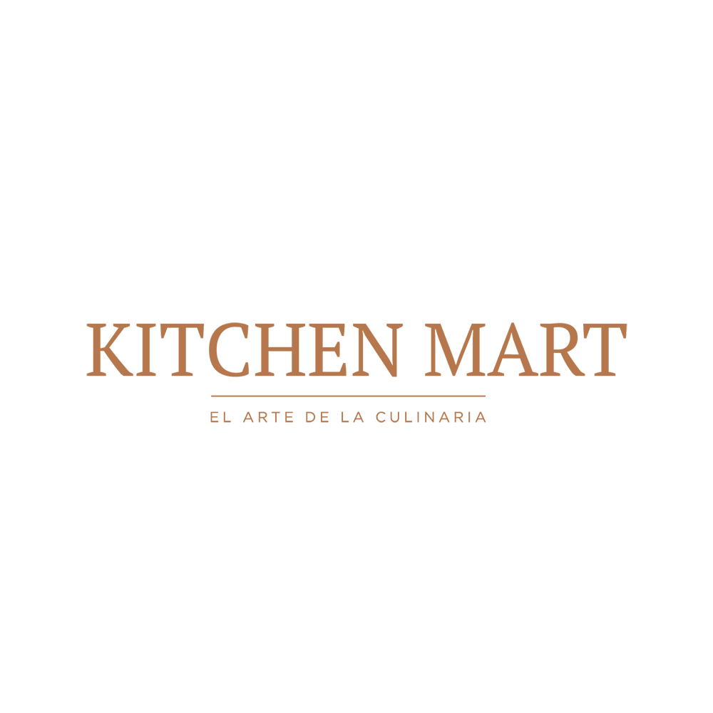 KITCHETMART