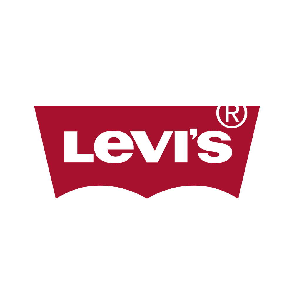 LEVIS