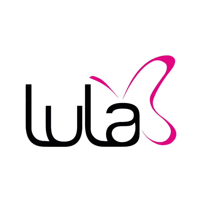 LULA STORE La Quinta Centro Comercial