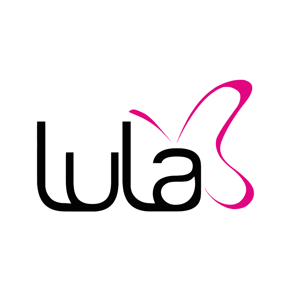 LULA STORE