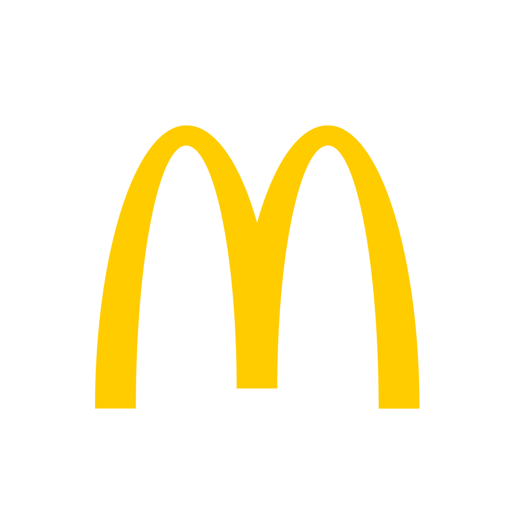 MC DONALDS
