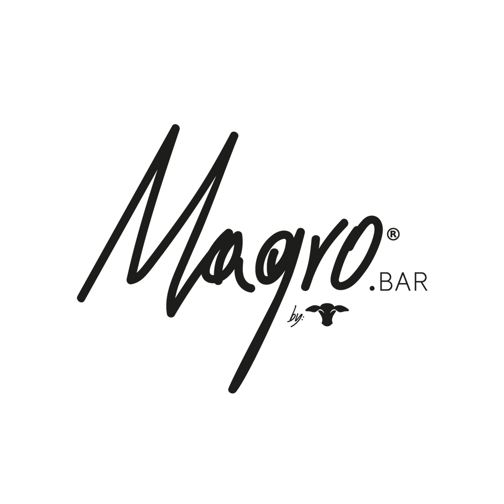 MAGRO