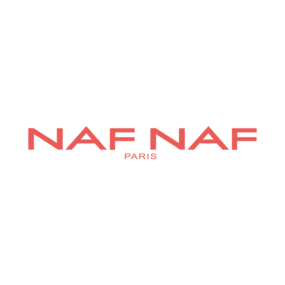 NAF – NAF – La Quinta Centro Comercial