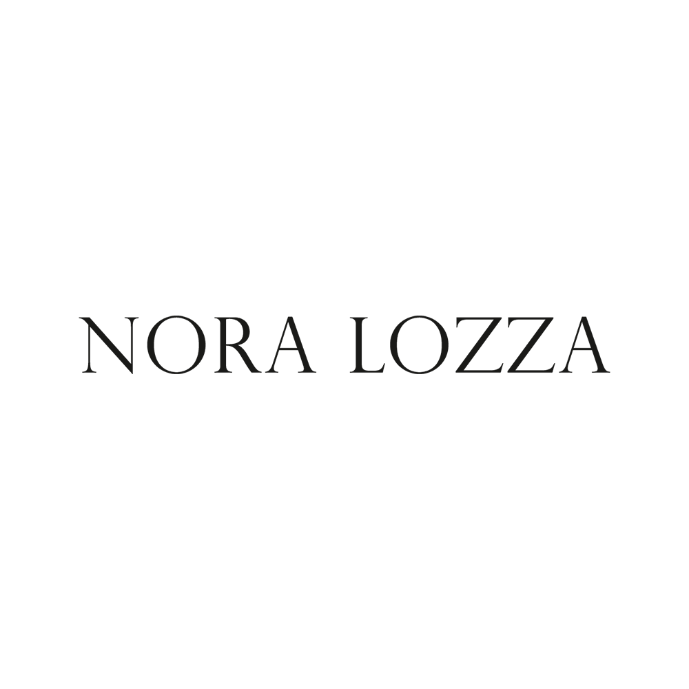 NORALOZZA