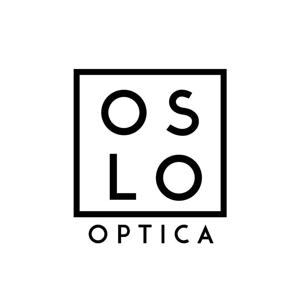 OPTICA OSLO
