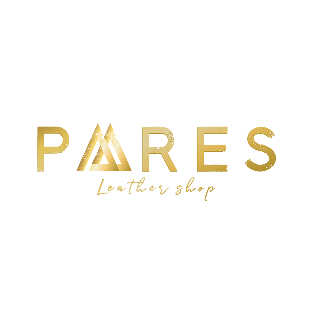 PARES