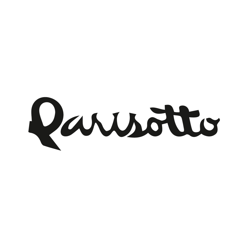 PARISOTO SHOES