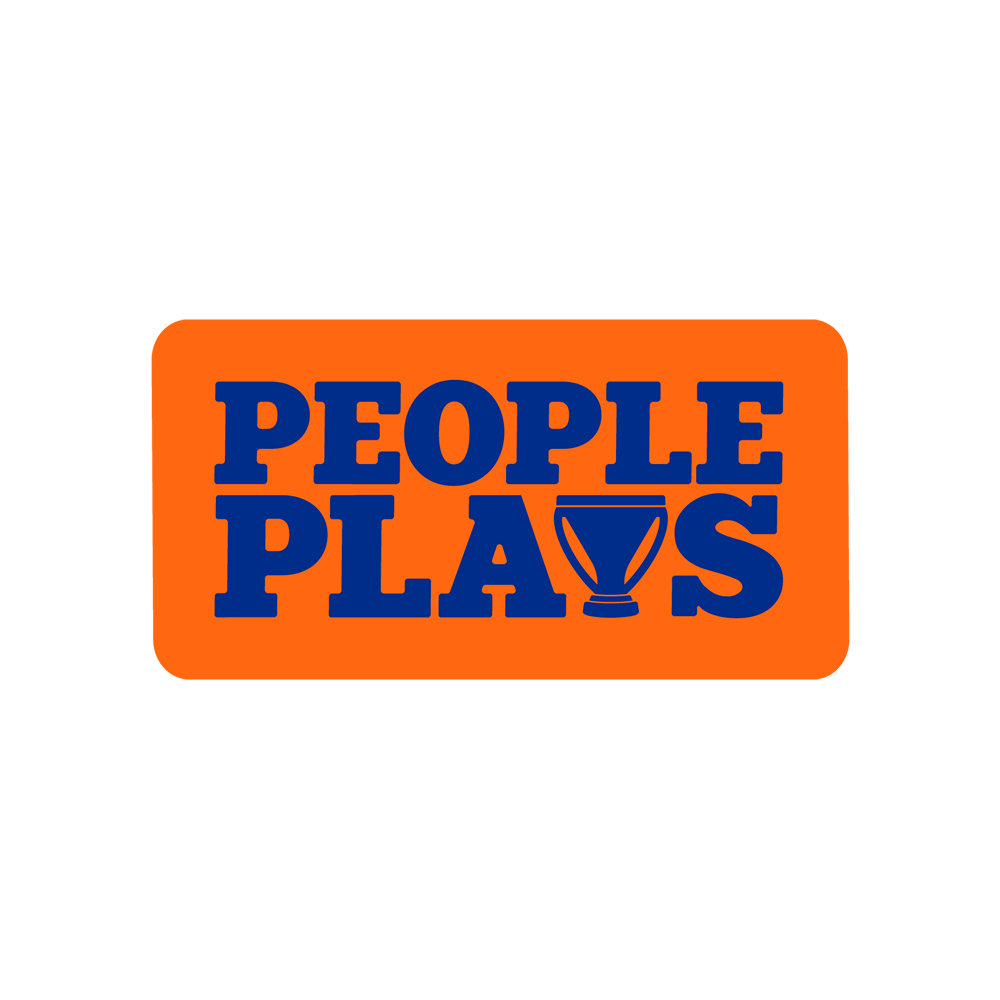 PEOPLE PLAYS