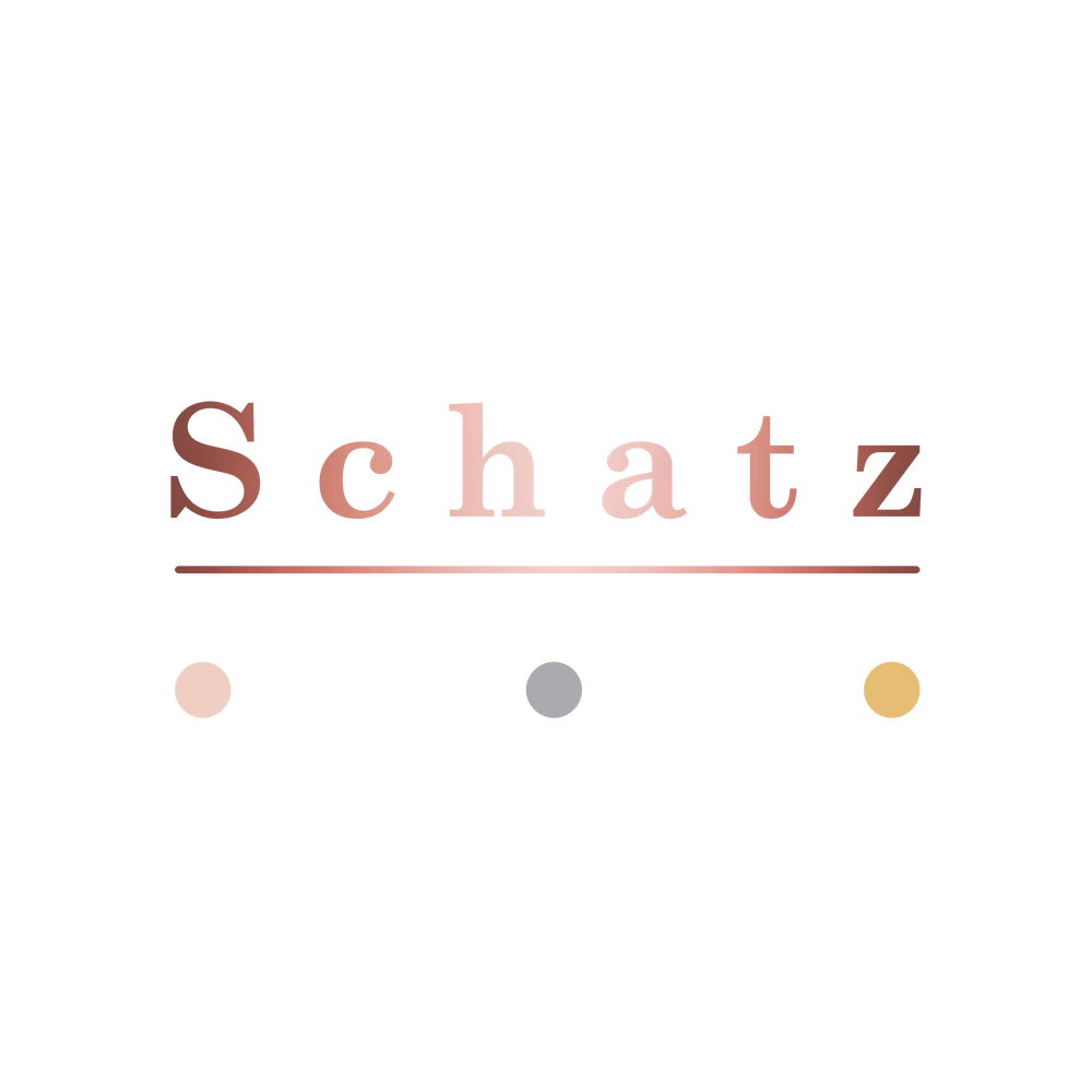 SCHATZ