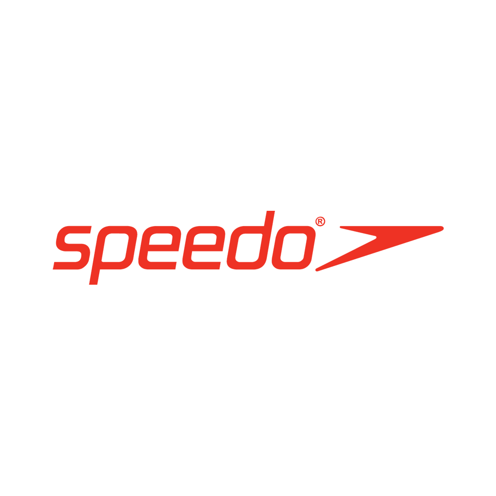 SPPEDO
