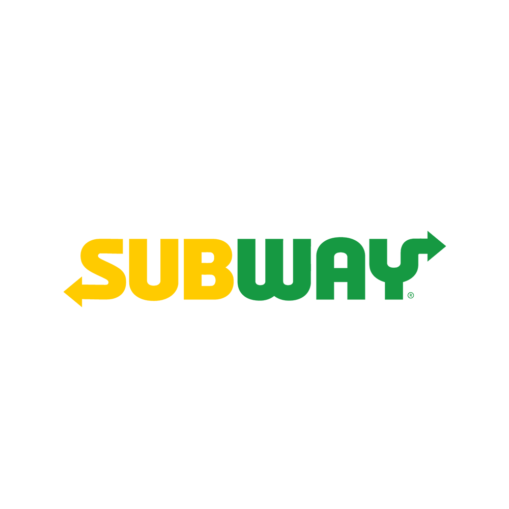 SUBWAY La Quinta Centro Comercial