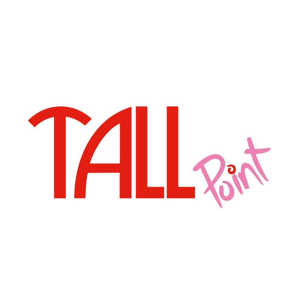 TALL POINT
