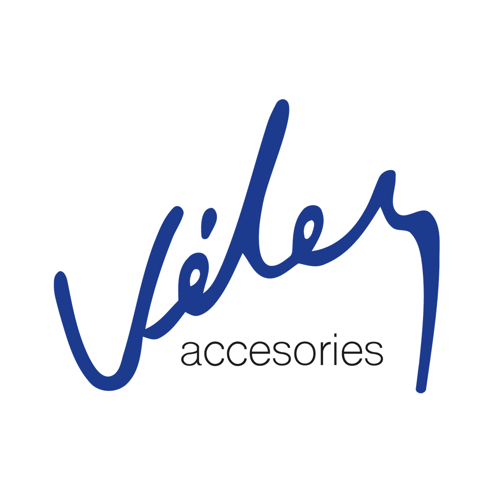 VELEZ - ACCESORIOS