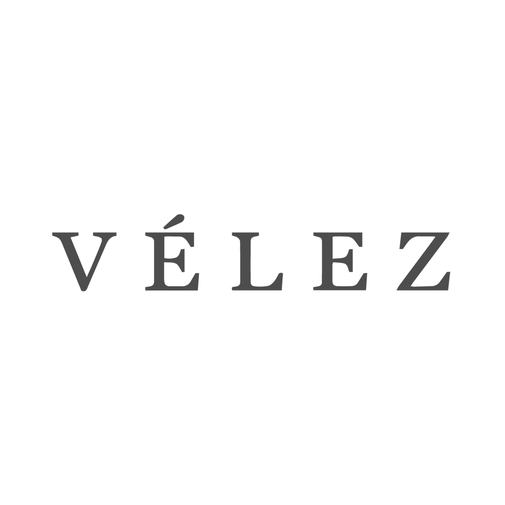 VELEZ