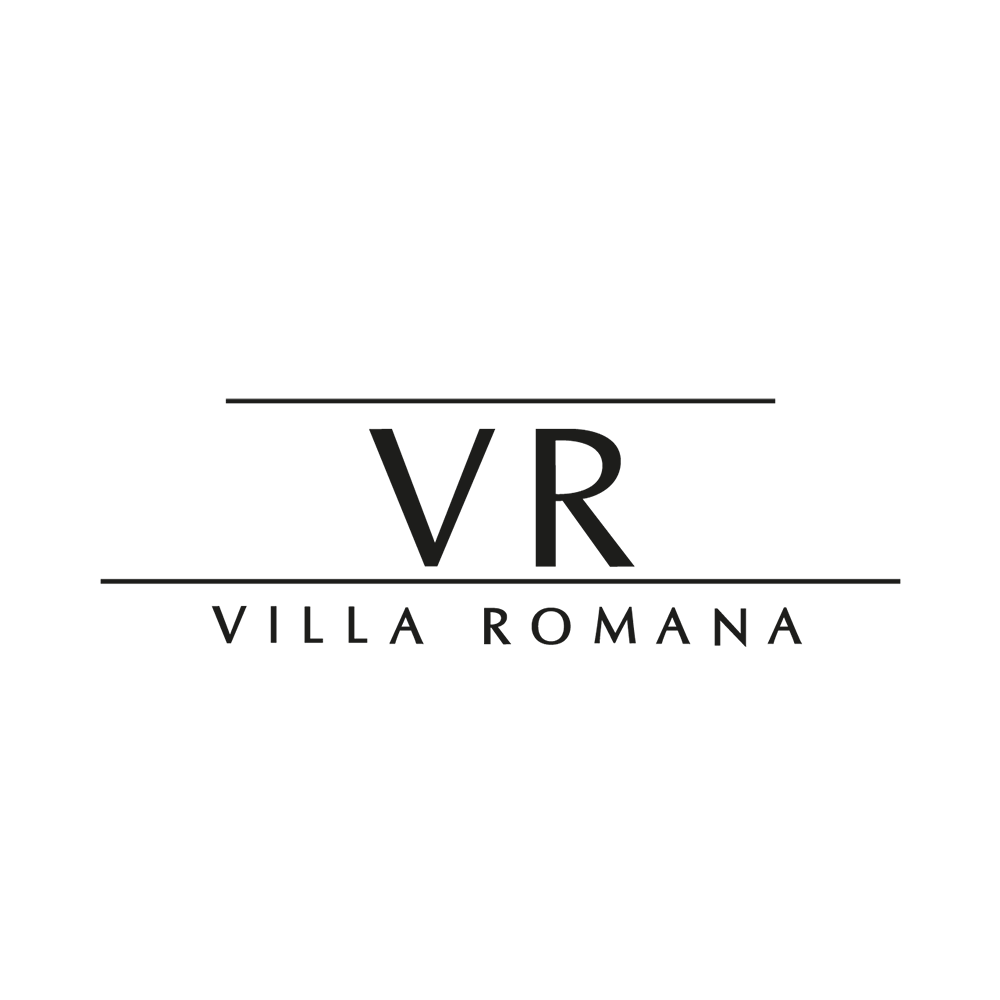 VILLA ROMANA