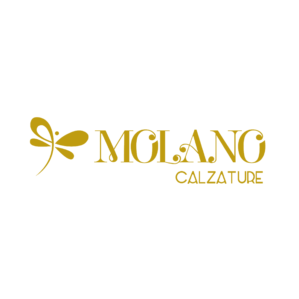 CALZADO MOLANO