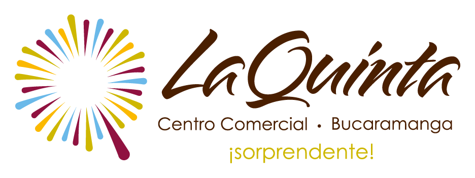 La Quinta Centro Comercial