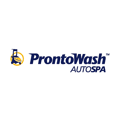 Pronto Wash
