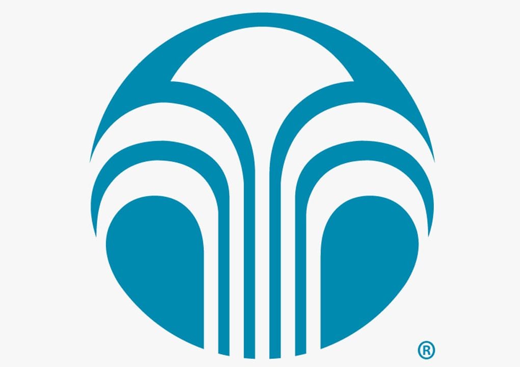 Nuskin