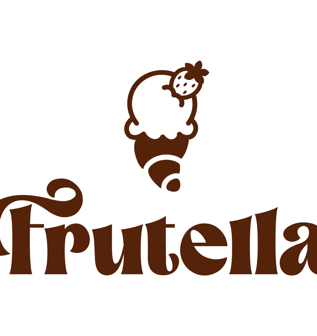 FRUTELLA