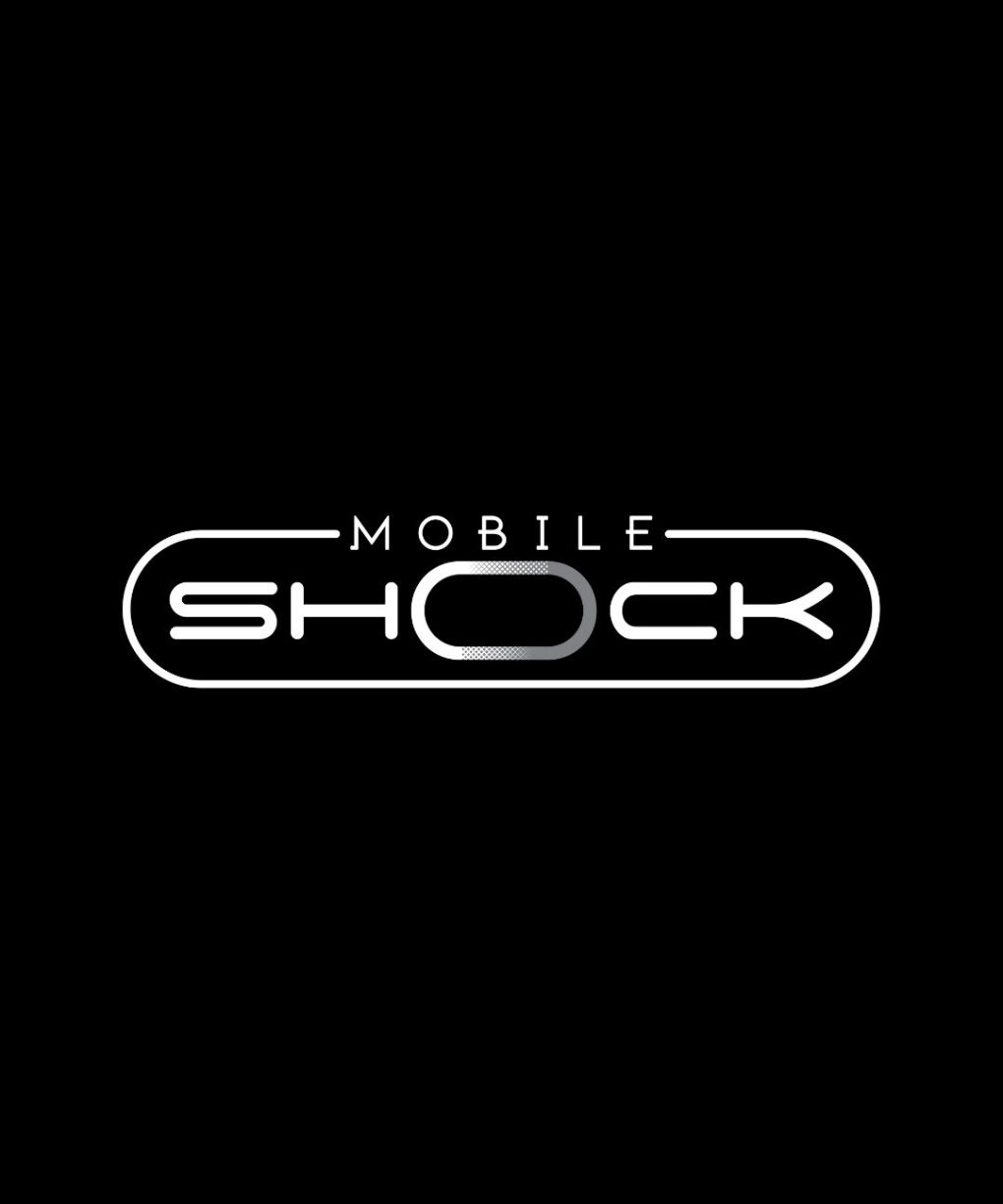 Mobile Shock