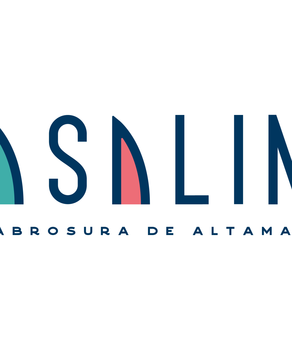CASALINS